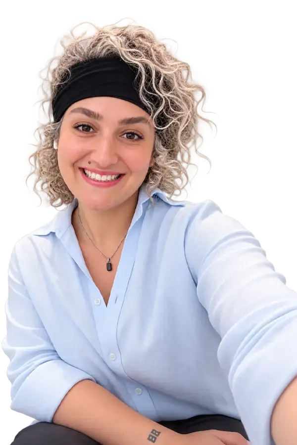 فیشال پوست در تهران در کلینیک سمیه لیما